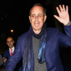 Image for article titled Jerry Seinfeld Modeling for Kith Is Making Me Feel Confused
